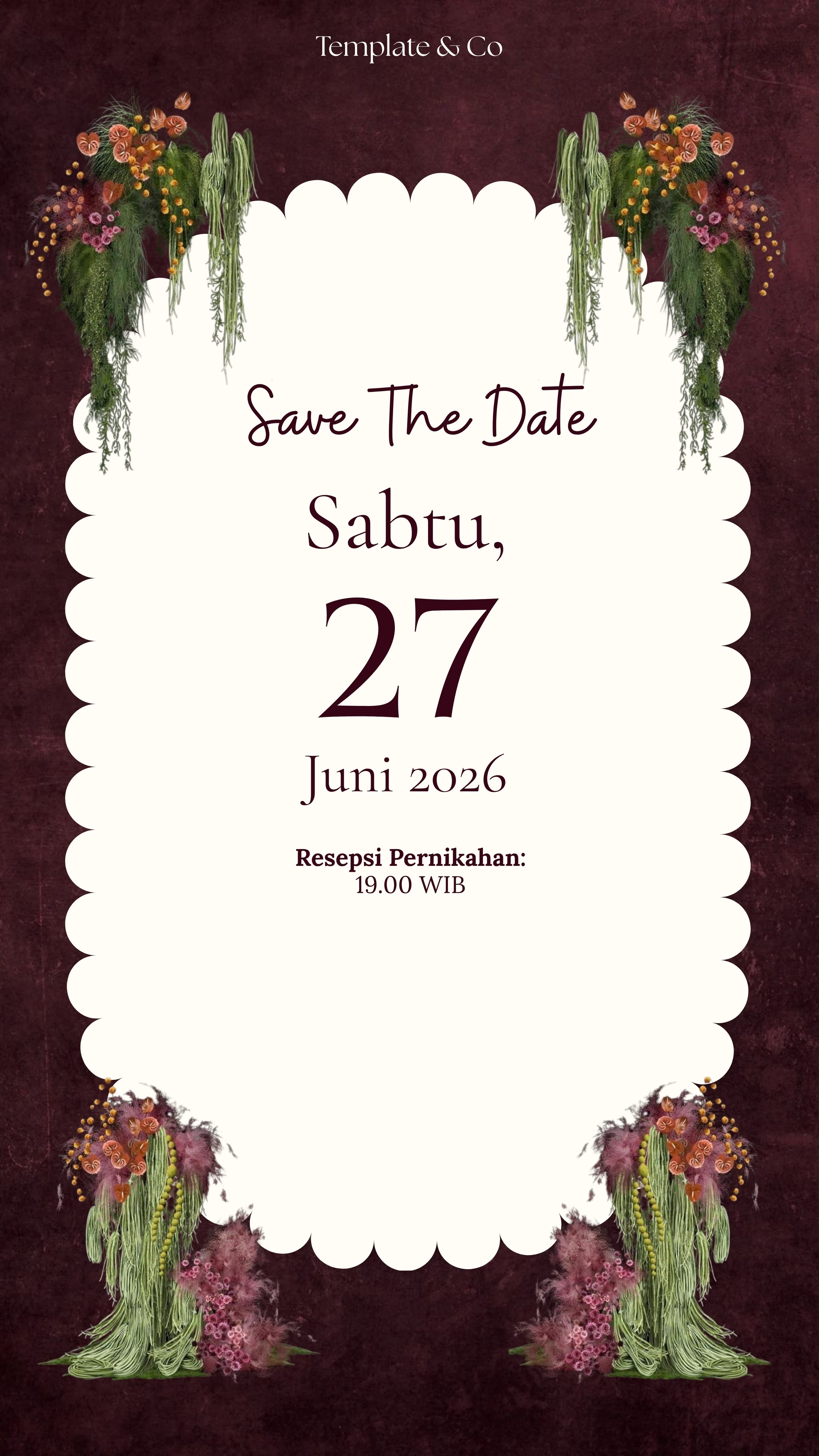 Event