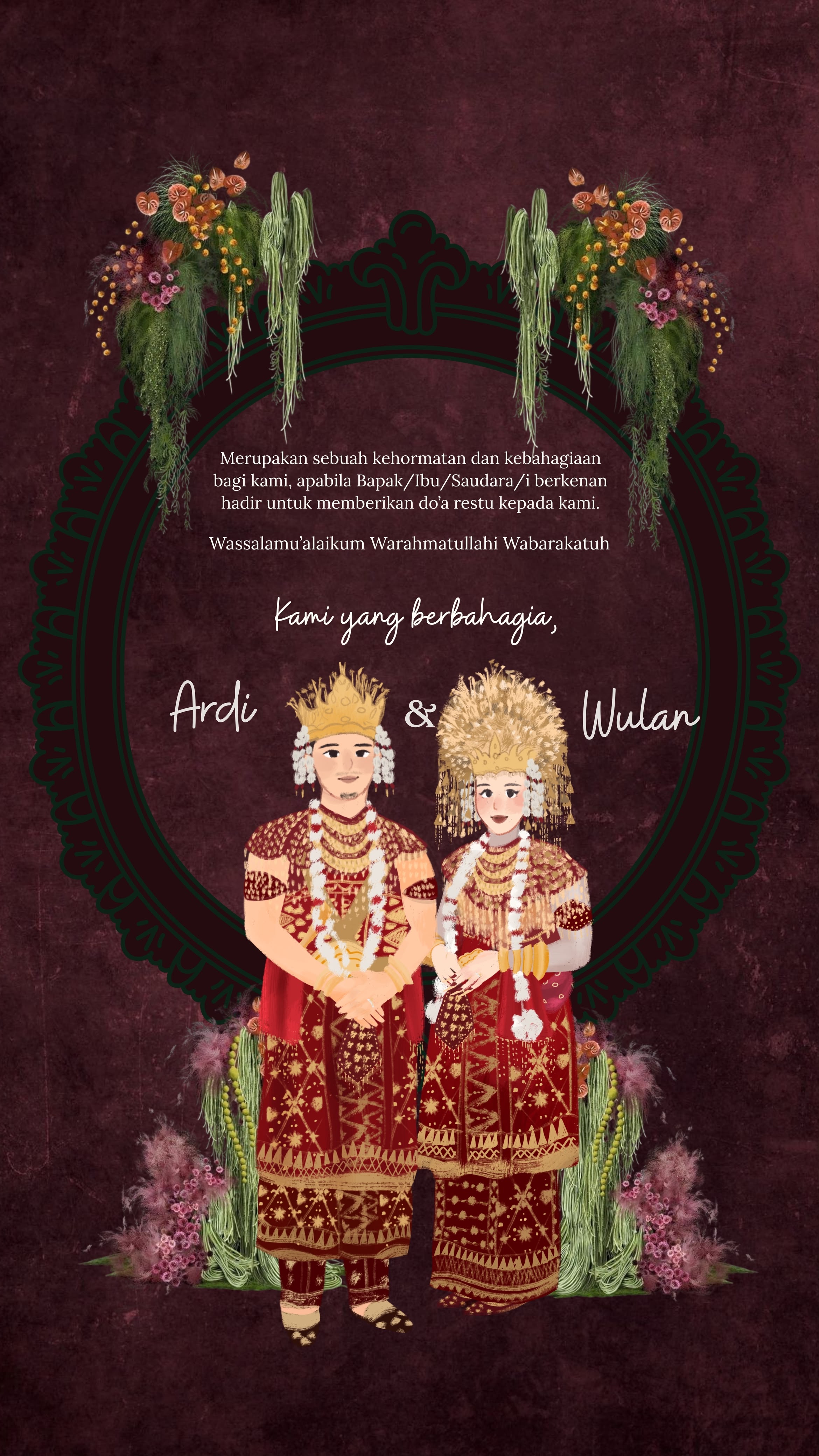 Event